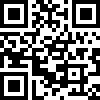 https://khabaronline.ir/x3H9y
