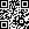https://khabaronline.ir/x8VP