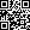 https://khabaronline.ir/xkXVT