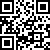 https://khabaronline.ir/x7Pvz