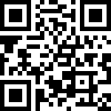 https://khabaronline.ir/xpc22