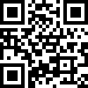 https://khabaronline.ir/xnkhy