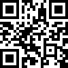 https://khabaronline.ir/x7bg6