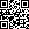 https://khabaronline.ir/x7fwB