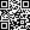 https://khabaronline.ir/x572j