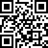 https://khabaronline.ir/xh7LN