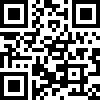 https://khabaronline.ir/x3DJ6