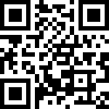 https://khabaronline.ir/xfYdS