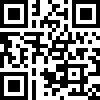 https://khabaronline.ir/xpNP