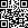 https://khabaronline.ir/xdQP