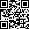 https://khabaronline.ir/xdKKY