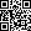 https://khabaronline.ir/xpkX