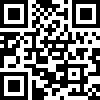 https://khabaronline.ir/xn6kf