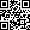 https://khabaronline.ir/xn6nW
