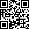 https://khabaronline.ir/xp5kc