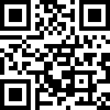https://khabaronline.ir/xmzcz