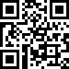 https://khabaronline.ir/x89cr