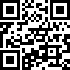 https://khabaronline.ir/xmyvr