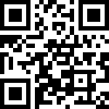 https://khabaronline.ir/xkDZz