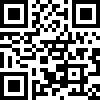 https://khabaronline.ir/xmvXx