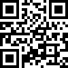 https://khabaronline.ir/x6gFH
