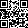 https://khabaronline.ir/x8T4B