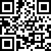 https://khabaronline.ir/xdQyT