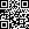 https://khabaronline.ir/xqhxx