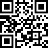 https://khabaronline.ir/xgPHF