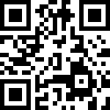 https://khabaronline.ir/x7YkX