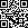 https://khabaronline.ir/x3sz7