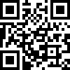 https://khabaronline.ir/x4xTM