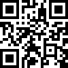 https://khabaronline.ir/xjGyJ