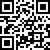 https://khabaronline.ir/xgK68