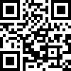 https://khabaronline.ir/x6nNz