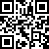 https://khabaronline.ir/x4WcS