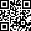 https://khabaronline.ir/xfmGM