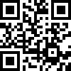 https://khabaronline.ir/xhpxn