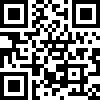 https://khabaronline.ir/xhwY7
