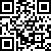 https://khabaronline.ir/xdH3X