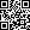 https://khabaronline.ir/xpxWq