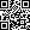 https://khabaronline.ir/x6ywt