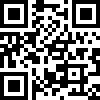 https://khabaronline.ir/x6qMS