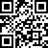 https://khabaronline.ir/x5tkt