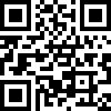 https://khabaronline.ir/xnbxr
