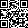 https://khabaronline.ir/xmc35