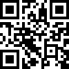 https://khabaronline.ir/xhYKJ