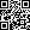 https://khabaronline.ir/xfXm2