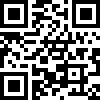 https://khabaronline.ir/xnSsM