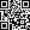 https://khabaronline.ir/xfsqG